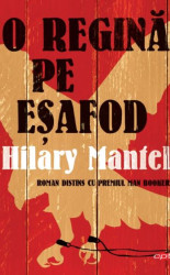 hilary-mantel-o-regina-pe-esafod-pdf