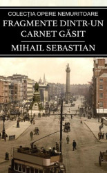 mihail-sebastian-fragmente-dintr-un-carnet-gasit-pdf