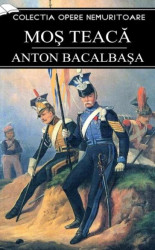 anton-bacalbasa-mos-teaca-pdf