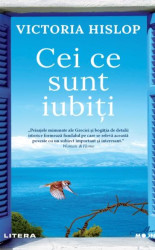 victoria-hislop-cei-ce-sunt-iubiti-pdf