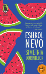 eshkol-nevo-simetria-dorintelor-pdf