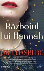 jan-eliasberg-razboiul-lui-hannah-pdf