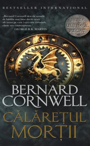 bernard-cornwell-calaretul-mortii-vol-2-pdf