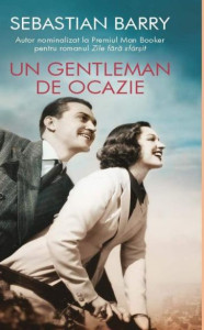 sebastian-barry-un-gentleman-de-ocazie-pdf