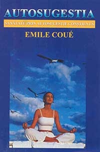 descarca-emile-coue-autosugestia-pdf