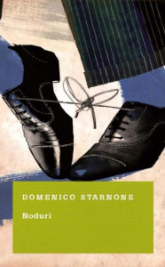 domenico-starnone-noduri-pdf