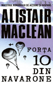 alistair-maclean-forta-10-din-navarone-pdf