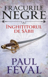 paul-feval-fracurile-negre-inghititorul-de-sabii-pdf