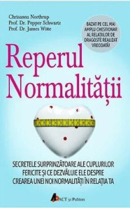 chrisanna-northrup-reperul-normalitatii-pdf