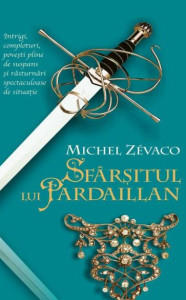 michel-zevaco-sfarsitul-lui-pardaillan-pdf