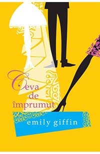 descarca-emily-giffin-ceva-de-imprumut-pdf