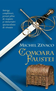 michel-zevaco-comoara-faustei-pdf