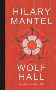 Wolf Hall