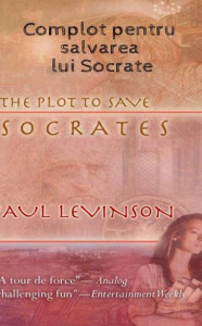 paul-levinson-complot-pentru-salvarea-lui-socrate-pdf