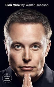 walter-isaacson-elon-musk-pdf