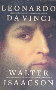 walter-isaacson-leonardo-da-vinci-pdf