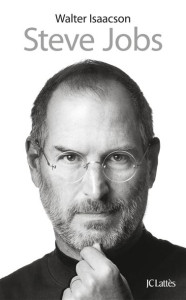 walter-isaacson-steve-jobs-pdf