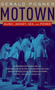 gerald-posner-motown-muzica-banisex-si-putere-pdf