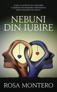 Nebuni din iubire