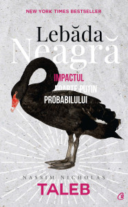 nicholas-nassim-taleb-lebada-neagra-pdf