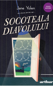 Socoteala diavolului