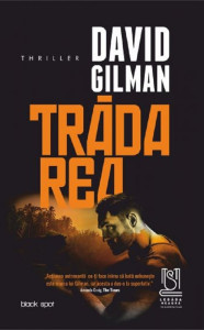 david-gilman-tradarea-pdf