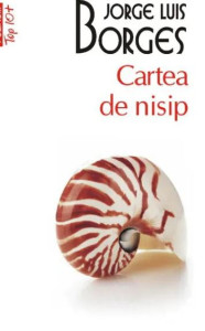 jorge-luis-borges-cartea-de-nisip-pdf