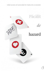 nicholas-nassim-taleb-pacalit-de-hazard-pdf