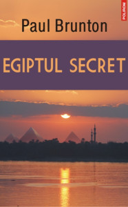 paul-brunton-egiptul-secret-pdf