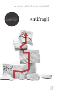 nicholas-nassim-taleb-antifragil-pdf