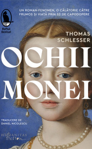 thomas-schlesser-ochii-monei-pdf