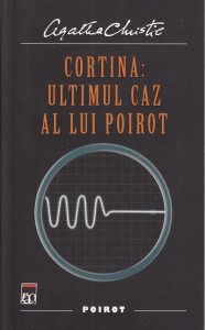 agatha-christie-cortina-pdf