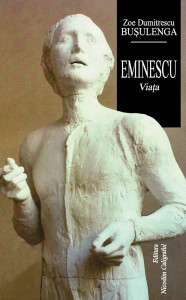 zoe-dumitrescu-busulenga-eminescu-viata-pdf