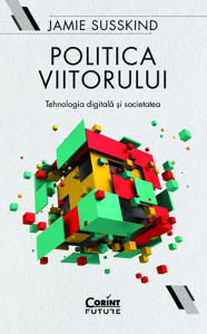 jamie-susskind-politica-viitorului-pdf