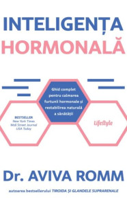 dr-aviva-romm-inteligenta-hormonala-pdf