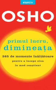 osho-primul-lucru-dimineata-pdf