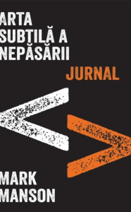 mark-manson-arta-subtila-a-nepasarii-jurnal-pdf