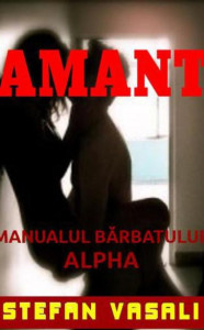 stefan-vasali-amant-manualul-barbatului-alpha-pdf