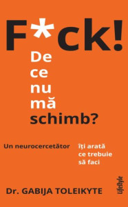 gabija-toleikyte-fck-de-ce-nu-ma-schimb-pdf