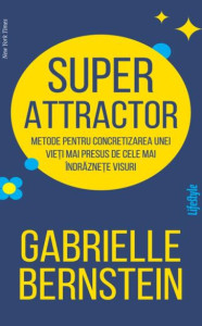 gabrielle-bernstein-super-attractor-pdf