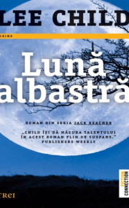 lee-child-luna-albastra-pdf