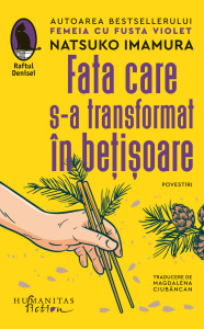 natsuko-imamura-fata-care-s-a-transformat-in-betisoare-pdf