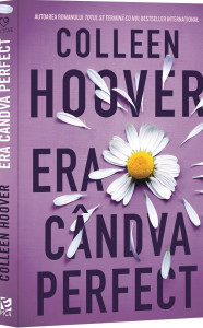 colleen-hoover-era-candva-perfect-pdf