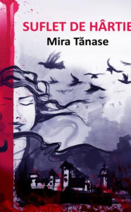 mira-tanase-suflet-de-hartie-pdf