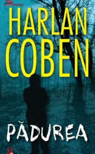 harlan-coben-padurea-pdf