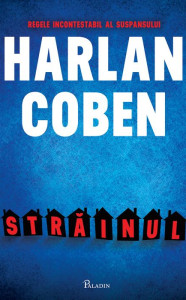 harlan-coben-strainul-pdf