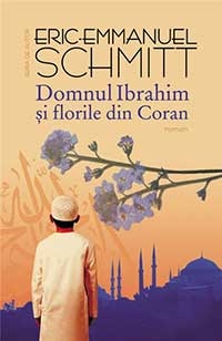 descarca-eric-emmanuel-schmitt-domnul-ibrahim-si-florile-din-coran-pdf