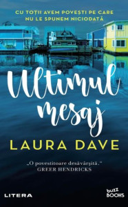 laura-dave-ultimul-mesaj-pdf