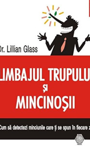 lillian-glass-limbajul-trupului-si-mincinosii-pdf