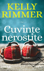 kelly-rimmer-cuvinte-nerostite-pdf